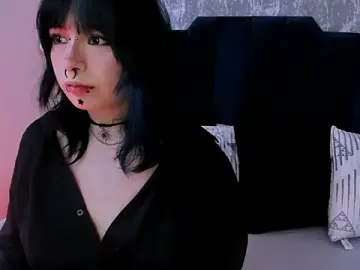 Live Porn with Ivi_jones_ - Stripchat