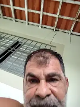 Adult Webcam with Peludo173317 - Stripchat