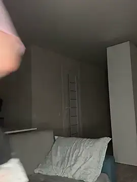 Watch Live Sex Cams with Perry_Tiffany - Stripchat