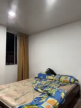 Nude Webcam with PortuPAWG - Stripchat