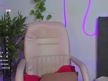 Live Sex with Quiinn_bx - Stripchat