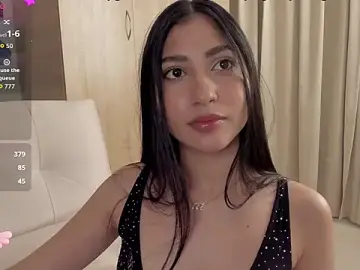 Live Sex Cam with Sweetnaughtygirl_ - Stripchat