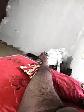 Live Sex Cam with ajind23 - Stripchat