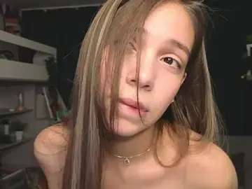 Adult Video Chat with bless_me - Stripchat