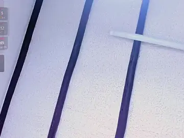 Free Live Porn with emily_campbell_ - Stripchat