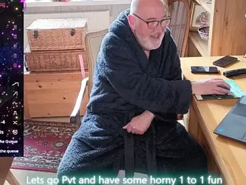 Private Sex Chat with Adamdaddybear - Stripchat