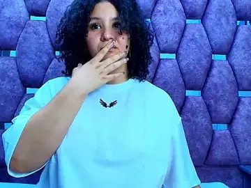 Sex Chat with AlaSmith - Stripchat