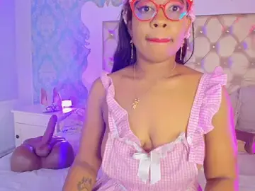 Sex Cam with CaseyMoon - Stripchat