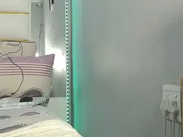 Live Sex with SexyyNana - Stripchat