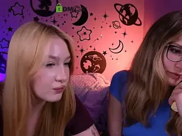 Watch Live Sex Cams with playful_sophie - Stripchat