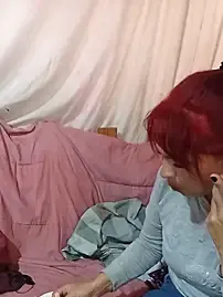 Free Live Porn with sthefania1710 - Stripchat