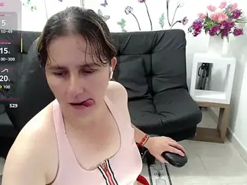 Best live sex cam show with victoria_jones - Stripchat