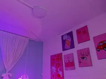 Live Sex with Cleo_Foxx - Stripchat