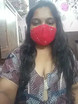 Live Sex with Harika-telugu12 - Stripchat