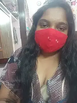 Live Porn with Harika-telugu12 - Stripchat