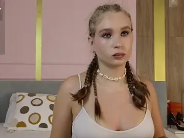 Watch Live Sex Cams with Lynn_Stone - Stripchat