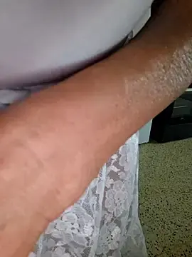 Adult Video Chat with phryna@xh - Stripchat