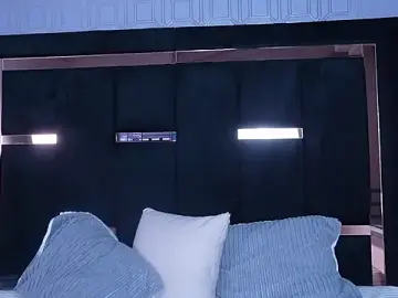 Private Sex Chat with Dark_Eros_ - Stripchat