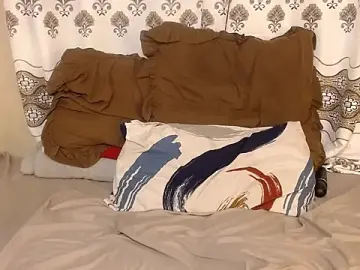 Private Sex Chat with Karishma99_ - Stripchat