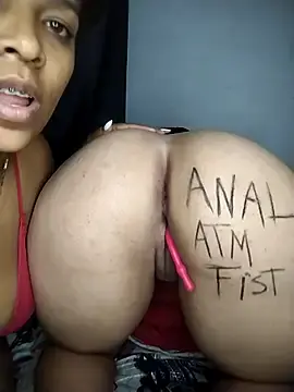 Live Sex with Bel_amour777 - Stripchat