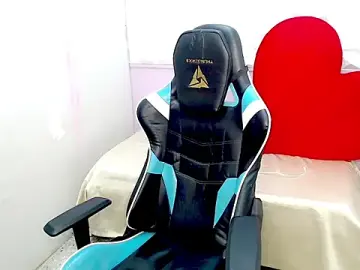 Live Sex Cam with Hot_Gaara_ - Stripchat