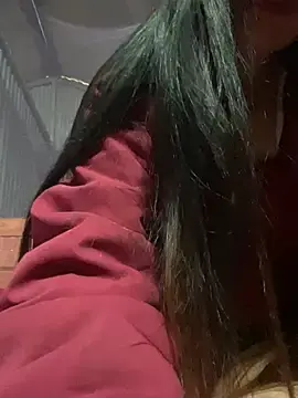 Best live sex cam show with Huonglyna - Stripchat