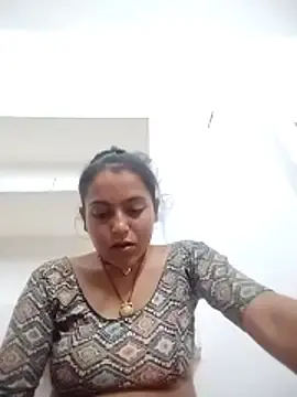 Live Sex with Sonam_shinde - Stripchat