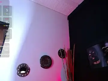 Adult Webcams with Sophia1126 - Stripchat