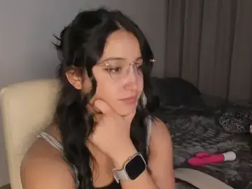 Free Porn Cam with Ali_itcaduu - Stripchat