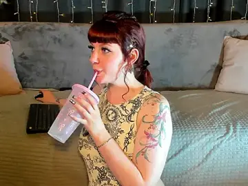 Adult Video Chat with Ashley_Nicks - Stripchat