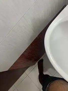 Adult Webcam with Bangalore_Hotboy - Stripchat