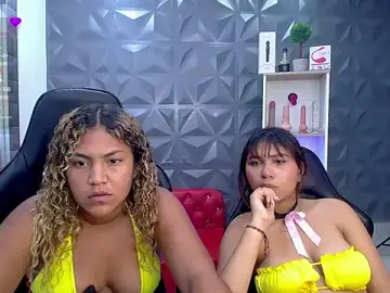 Private Sex Chat with Cristal_War - Stripchat