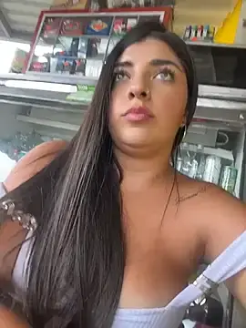 Adult Webcams with Isaa-Sweet - Stripchat