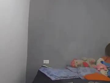 Best live sex cam show with Ivanna_Vegax - Stripchat