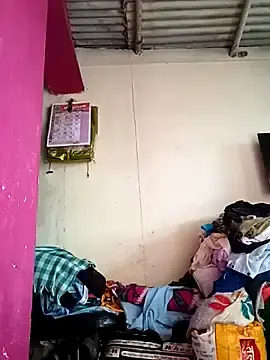 Best live sex cam show with MarathiJohnnySins - Stripchat