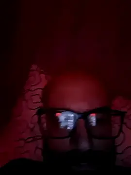 Adult Webcam with Robsonitj90 - Stripchat