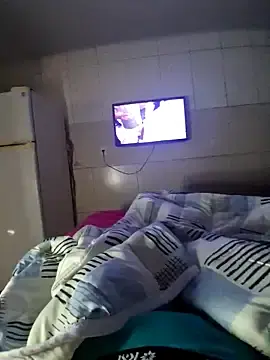 Private Sex Chat with Robsonitj90 - Stripchat
