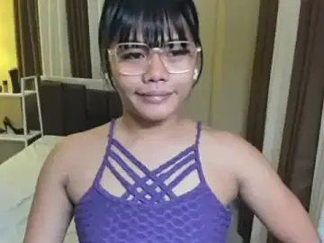 Watch Live Sex Cams with Seductive_terra - Stripchat