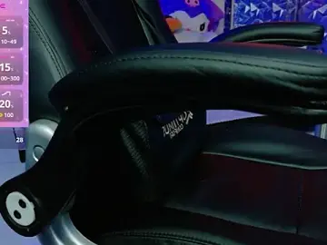 Nude Webcam with alandelrey57 - Stripchat