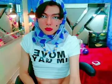 Live Sex Cam with alandelrey57 - Stripchat