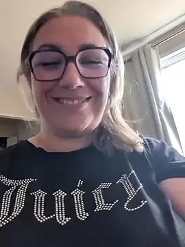 Live Sex Cam with Canadian_BBW - Stripchat