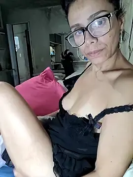 Live Sex Cam with Cristotoza - Stripchat