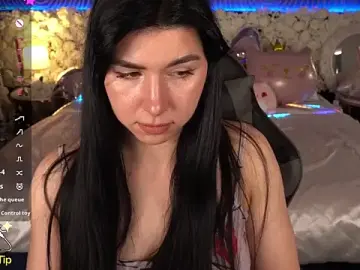 Live Sex with EmilyCandyy - Stripchat