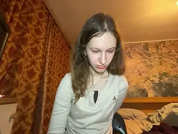 Free Live Porn with Eva_Angel3 - Stripchat