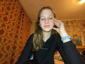 Live Porn with Eva_Angel3 - Stripchat