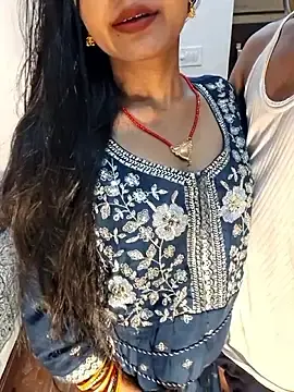 Best live sex cam show with Hot_SALONI_21 - Stripchat
