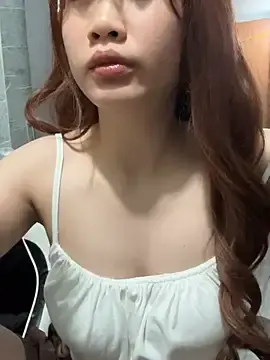 Live Sex with LylyPink68 - Stripchat