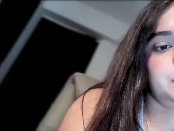 Free Live Porn with MadawiOud - Stripchat