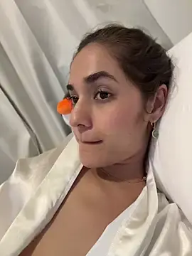 Private Sex Chat with MadawiOud - Stripchat