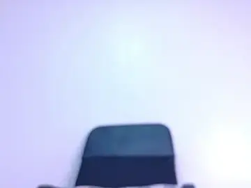 Adult Webcams with Miia_Anderson - Stripchat